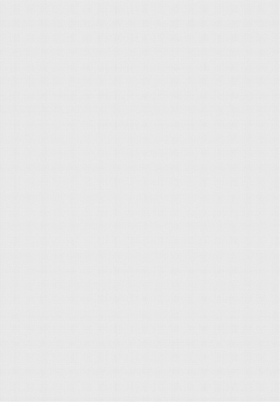 Read Emma EN Manga Online