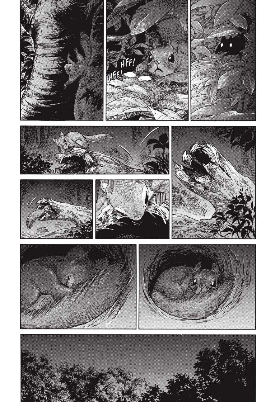 Read Emma EN Manga Online