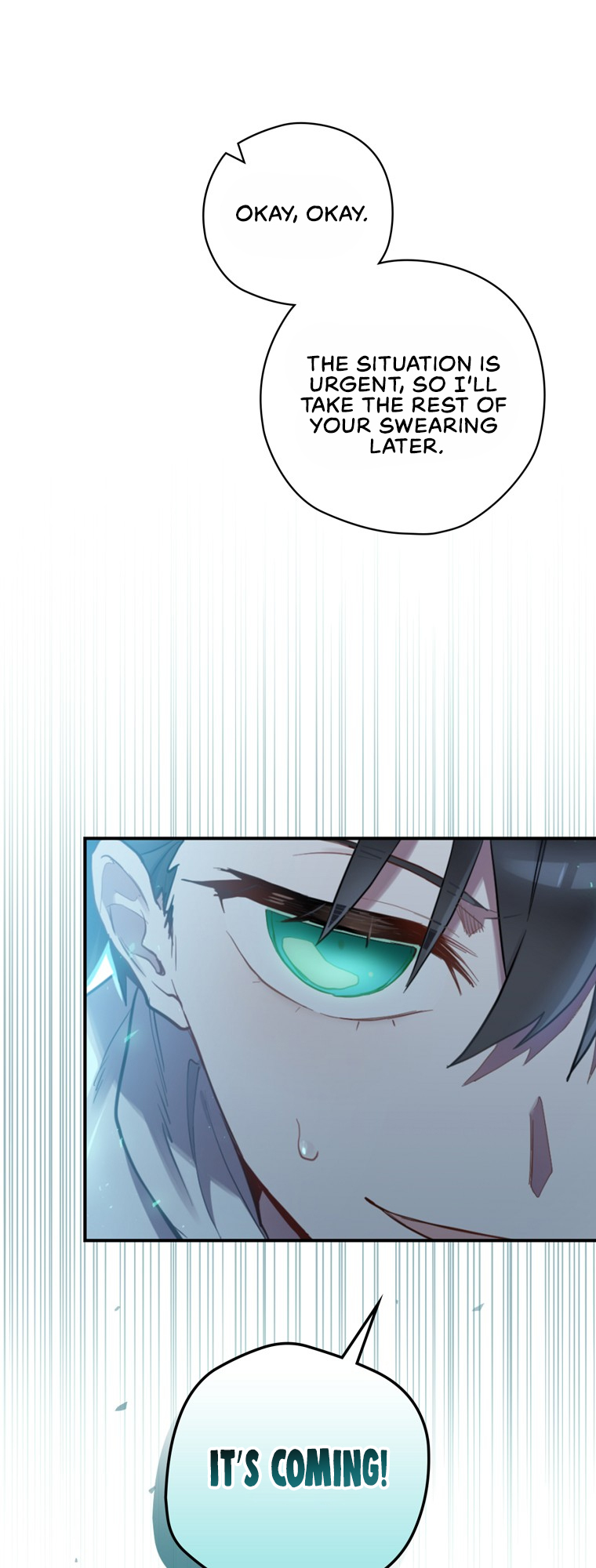 Read Ending Maker EN Manga Online