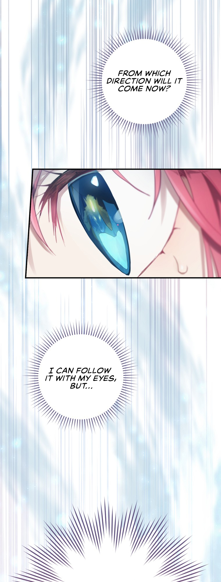 Read Ending Maker EN Manga Online