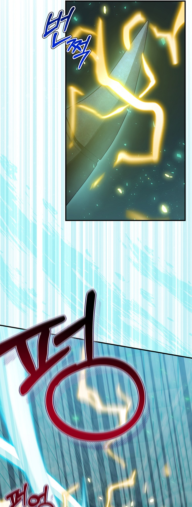 Read Ending Maker EN Manga Online