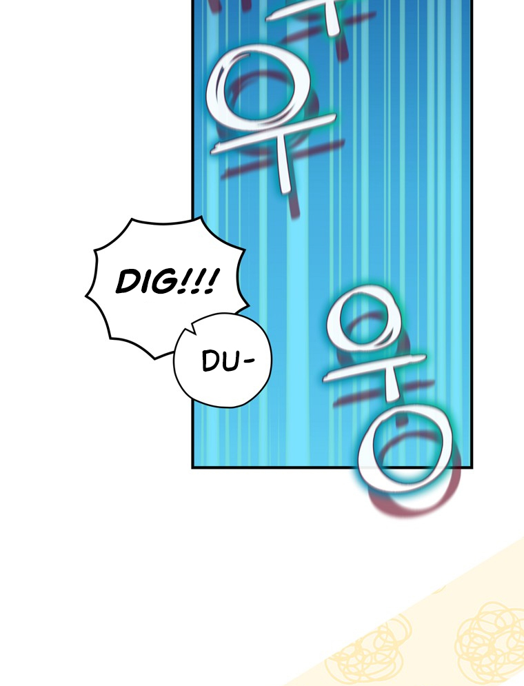 Read Ending Maker EN Manga Online