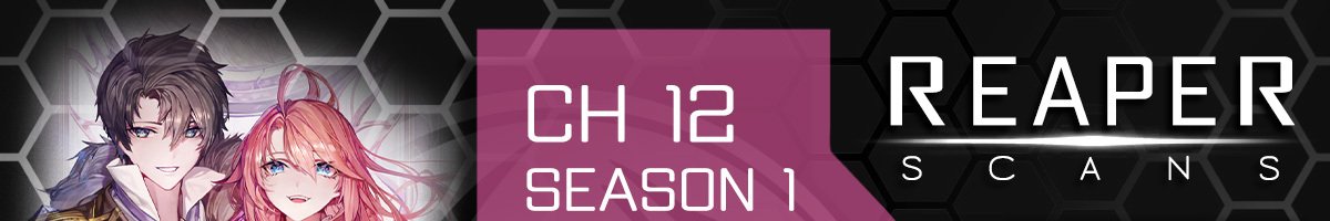 Read Ending Maker EN Manga Online