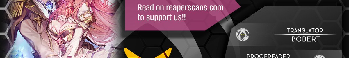 Read Ending Maker EN Manga Online