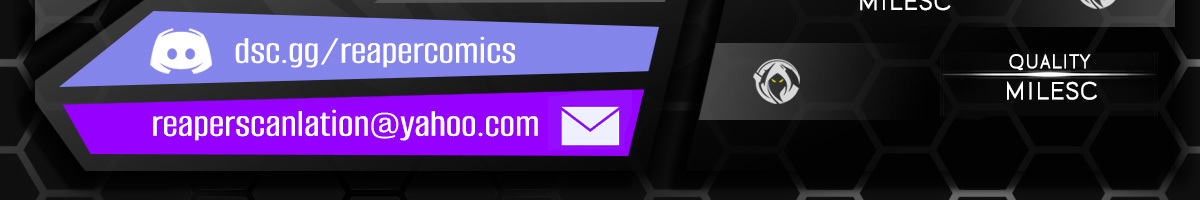 Read Ending Maker EN Manga Online