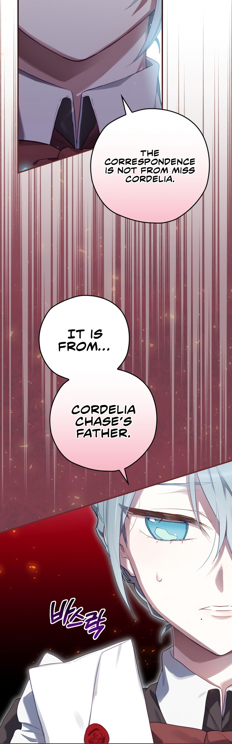 Read Ending Maker EN Manga Online