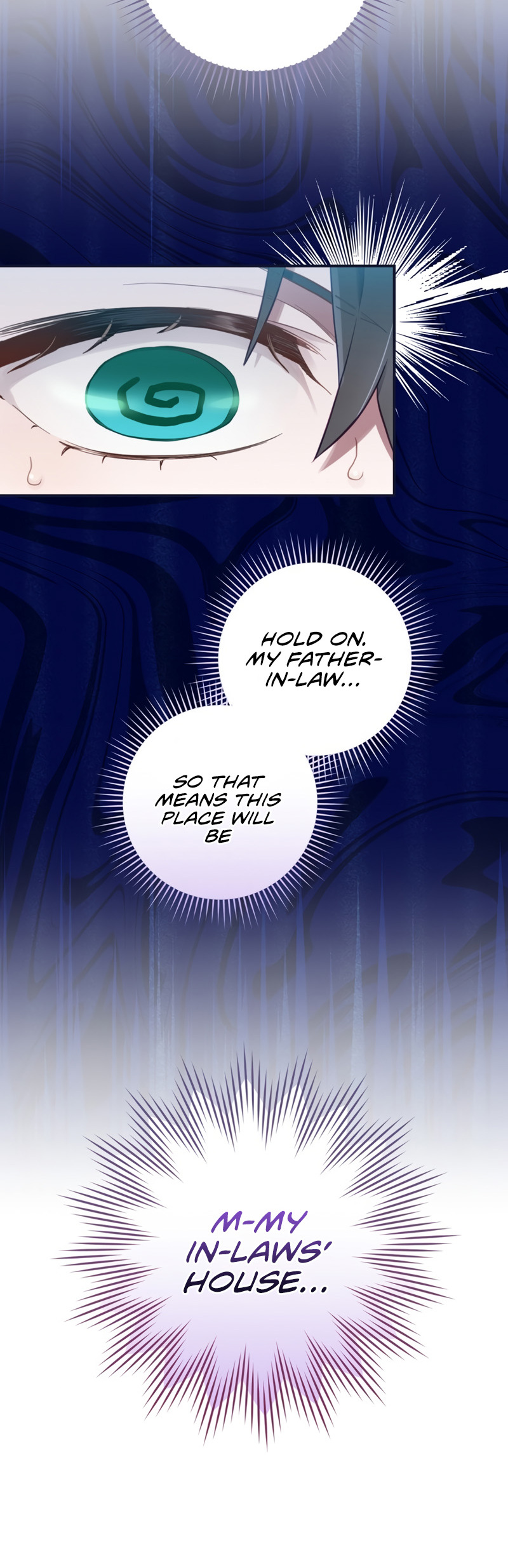 Read Ending Maker EN Manga Online