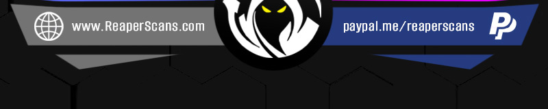 Read Ending Maker EN Manga Online