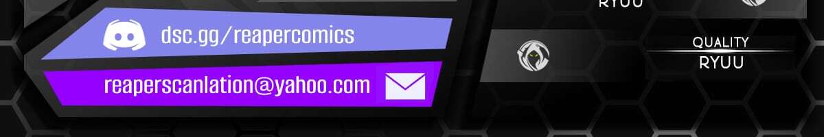 Read Ending Maker EN Manga Online