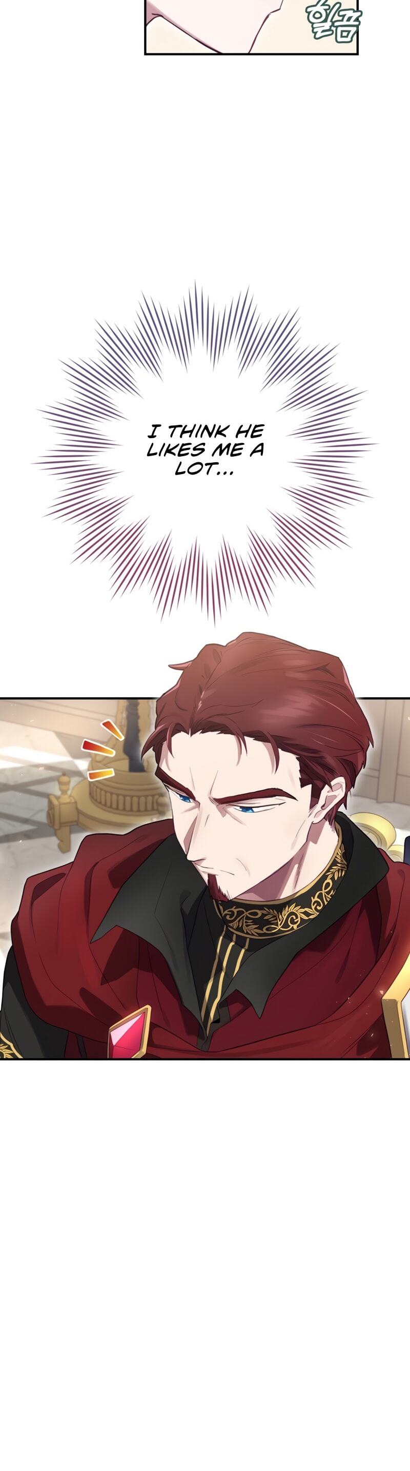 Read Ending Maker EN Manga Online