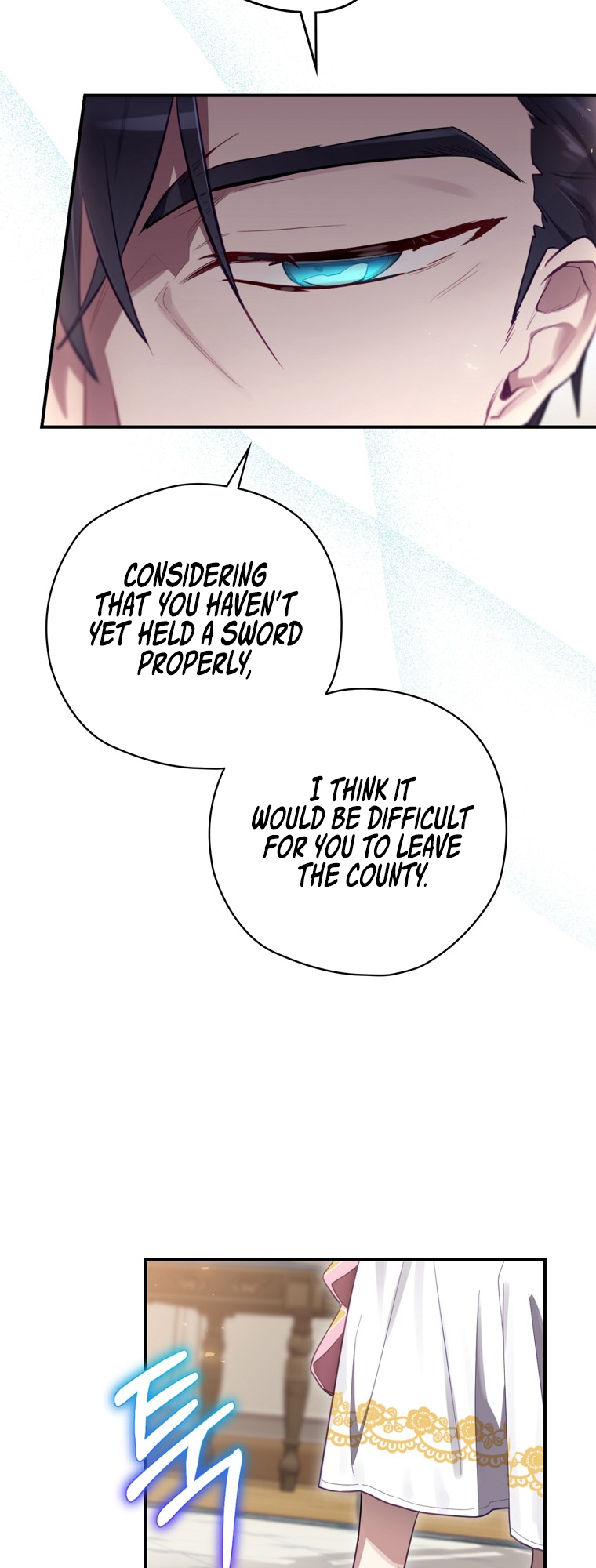 Read Ending Maker EN Manga Online