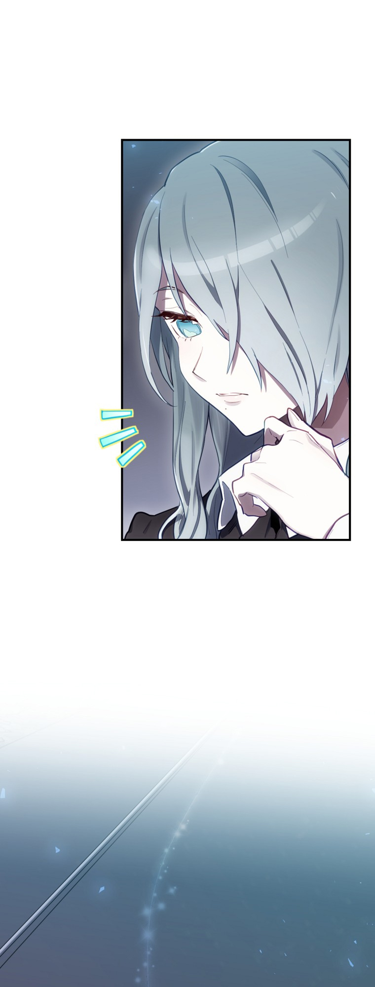 Read Ending Maker EN Manga Online