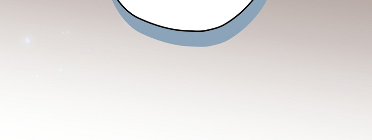 Read Ending Maker EN Manga Online