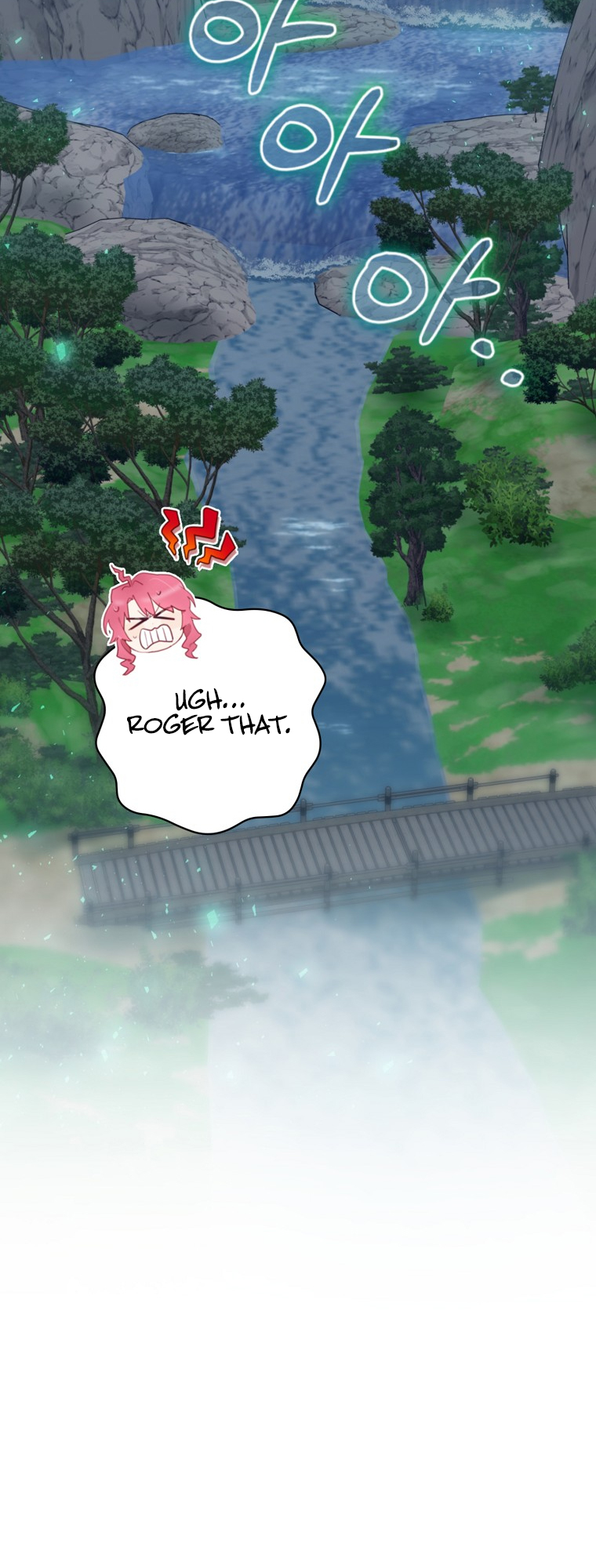 Read Ending Maker EN Manga Online