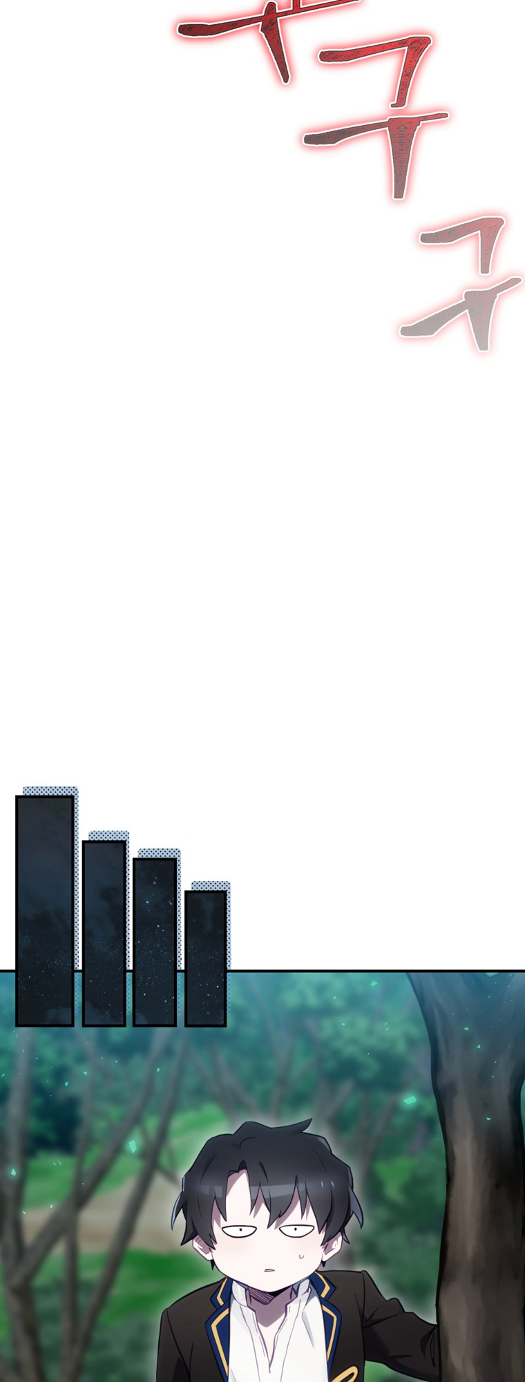 Read Ending Maker EN Manga Online