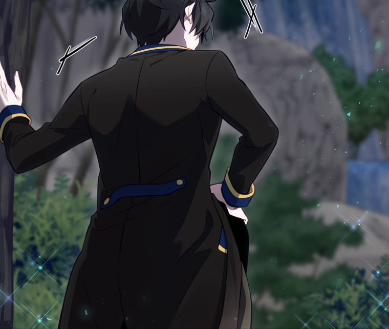 Read Ending Maker EN Manga Online