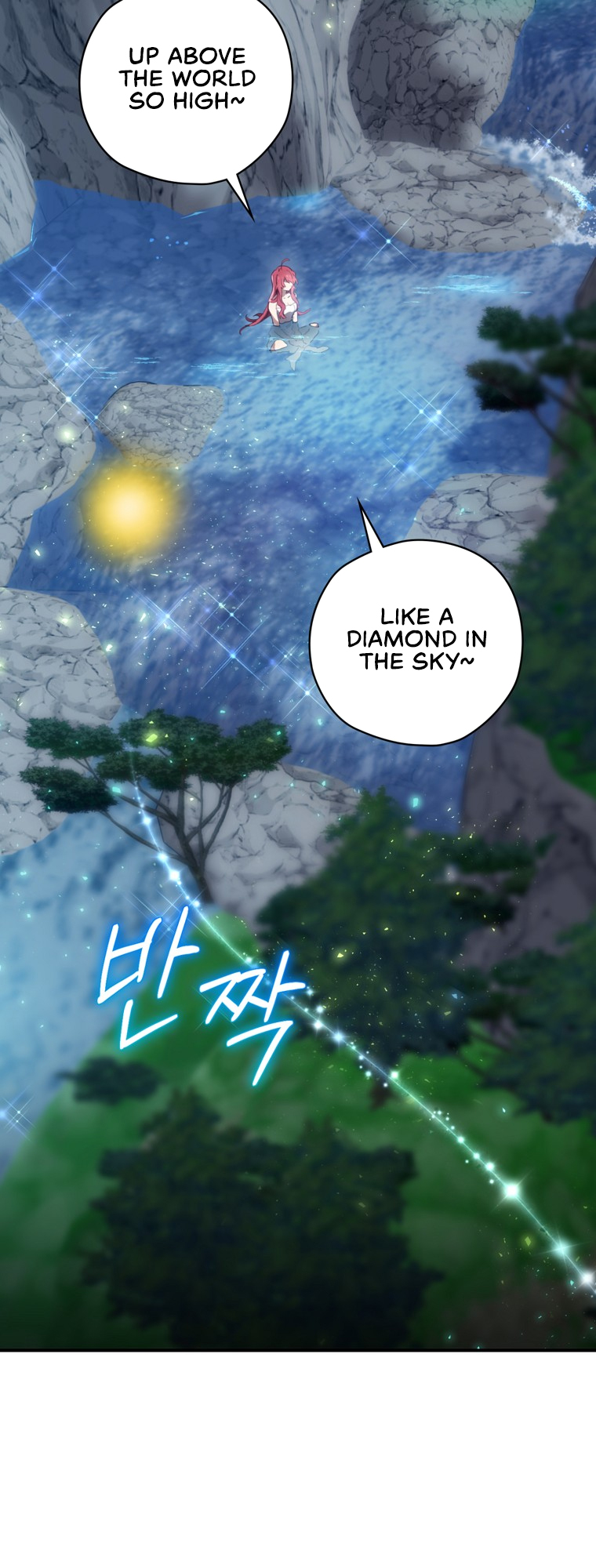 Read Ending Maker EN Manga Online