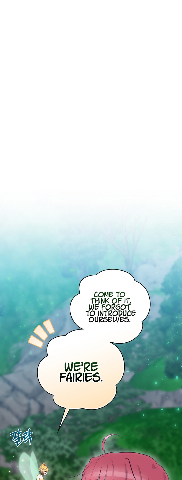 Read Ending Maker EN Manga Online