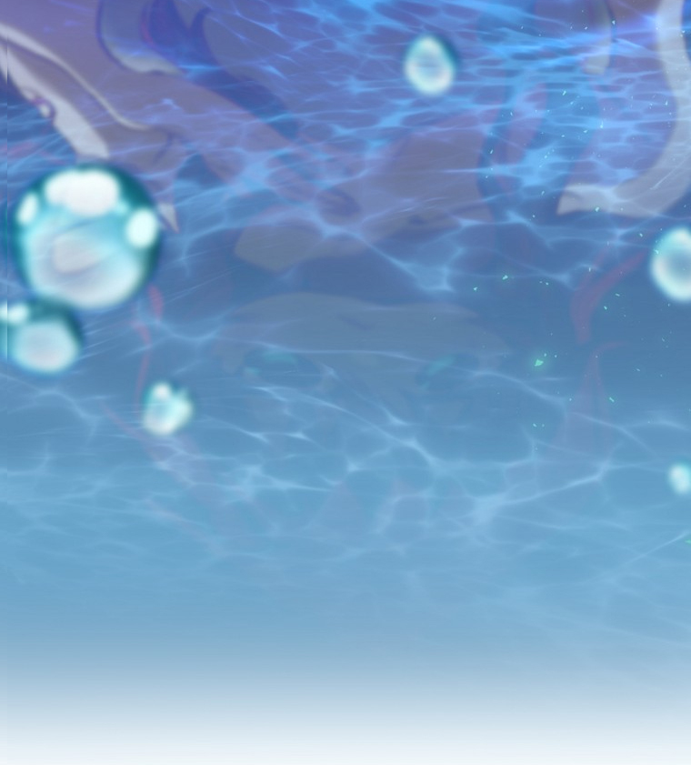 Read Ending Maker EN Manga Online