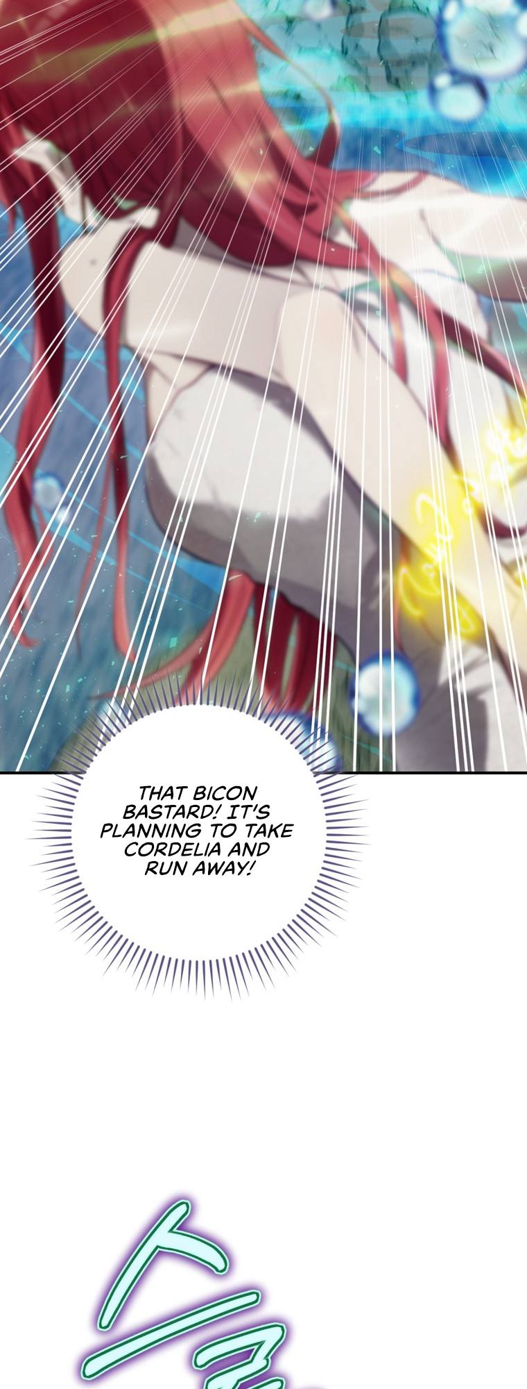 Read Ending Maker EN Manga Online