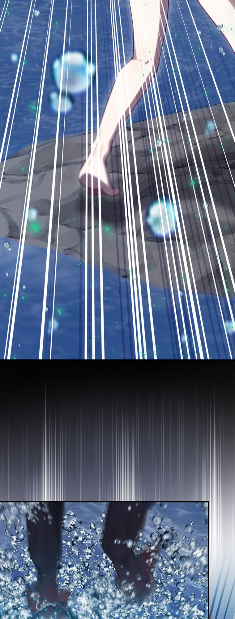 Read Ending Maker EN Manga Online