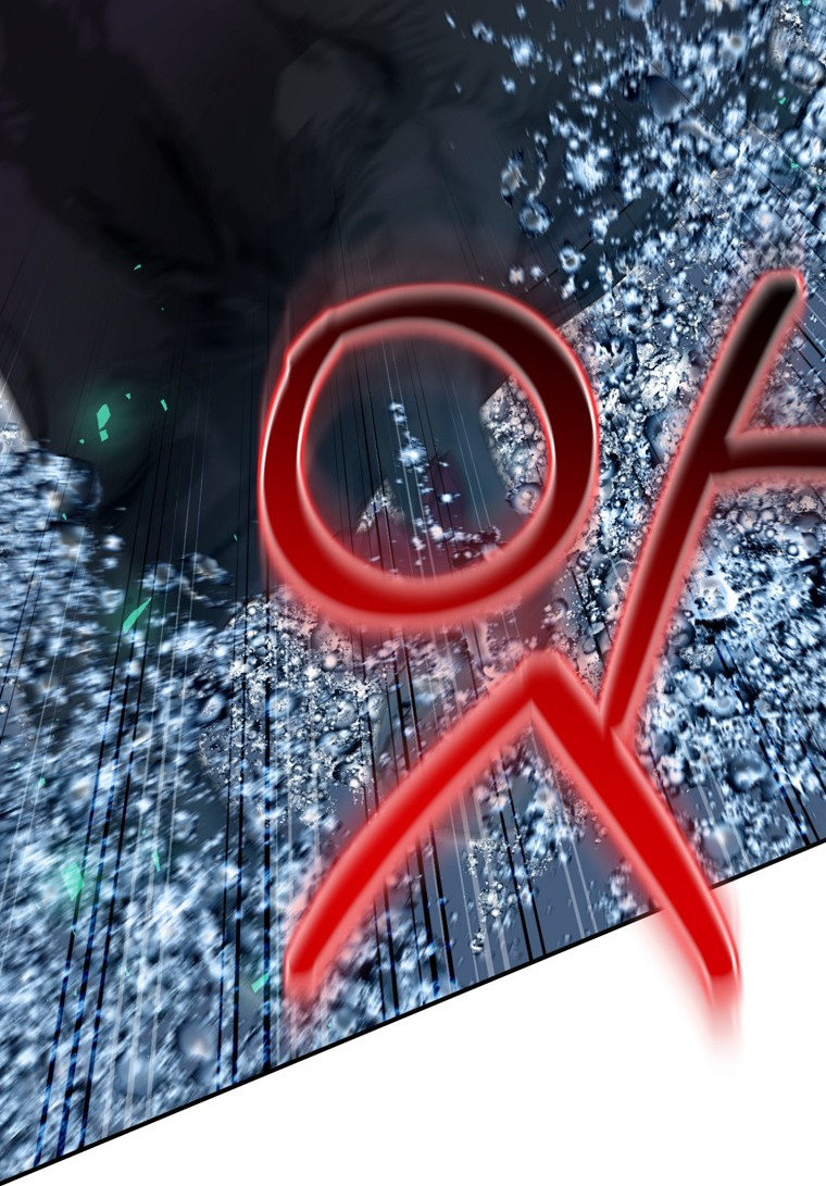 Read Ending Maker EN Manga Online