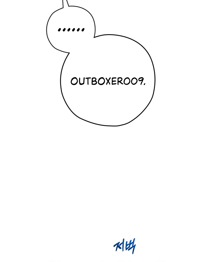 Read Ending Maker EN Manga Online