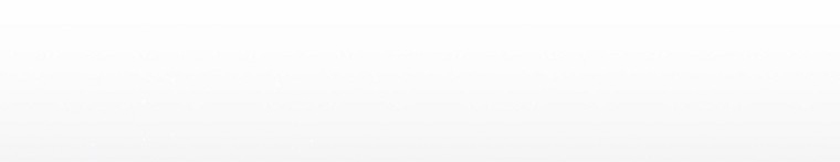 Read Ending Maker EN Manga Online