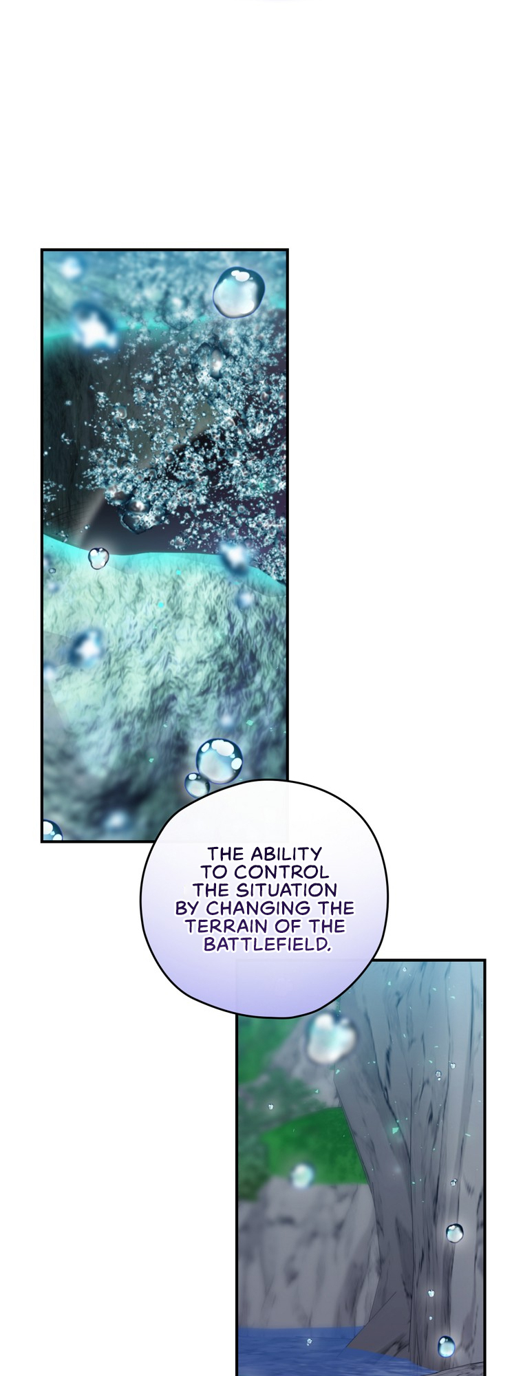 Read Ending Maker EN Manga Online