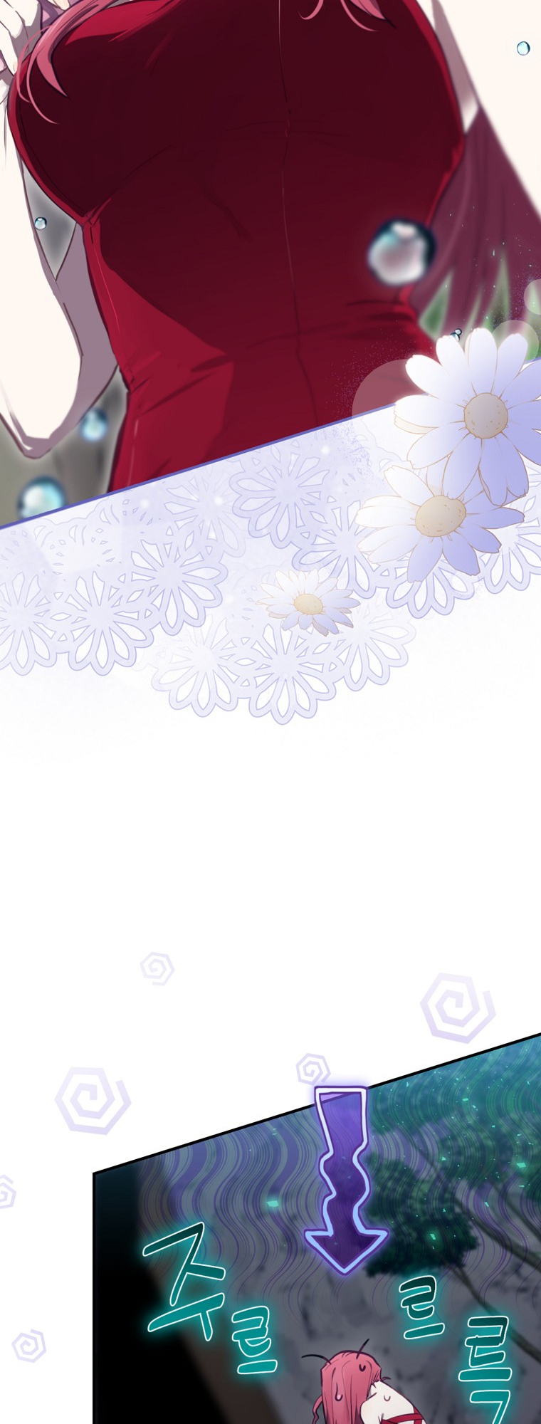 Read Ending Maker EN Manga Online