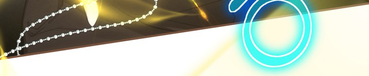 Read Ending Maker EN Manga Online