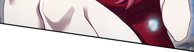 Read Ending Maker EN Manga Online