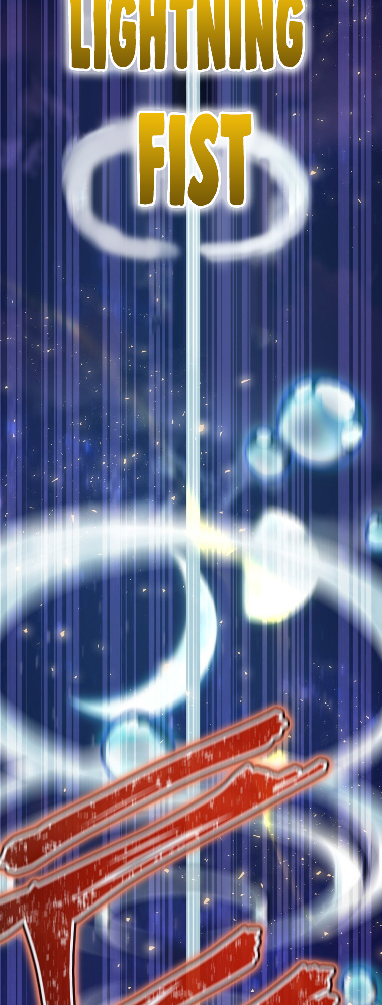 Read Ending Maker EN Manga Online