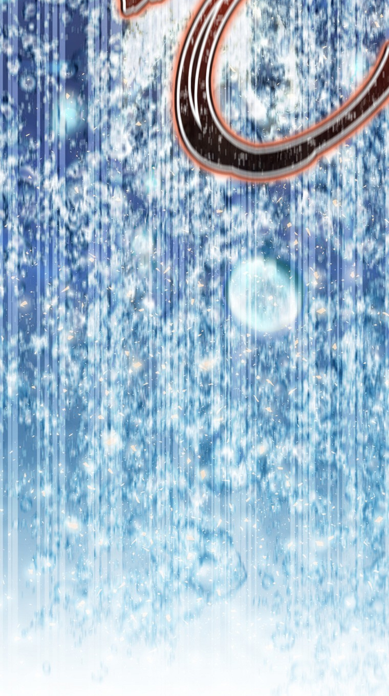 Read Ending Maker EN Manga Online