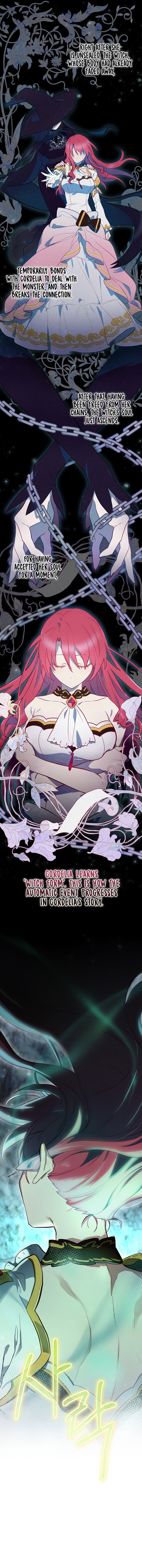 Read Ending Maker EN Manga Online