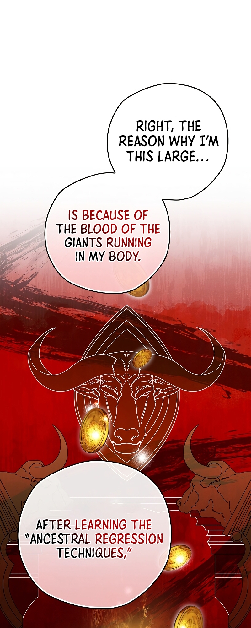 Read Ending Maker EN Manga Online