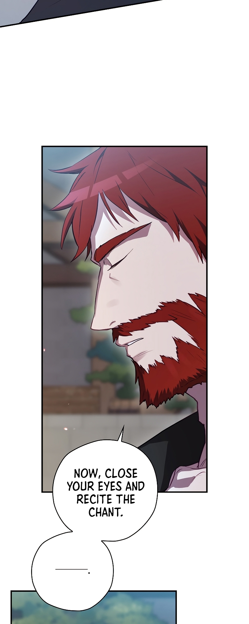 Read Ending Maker EN Manga Online