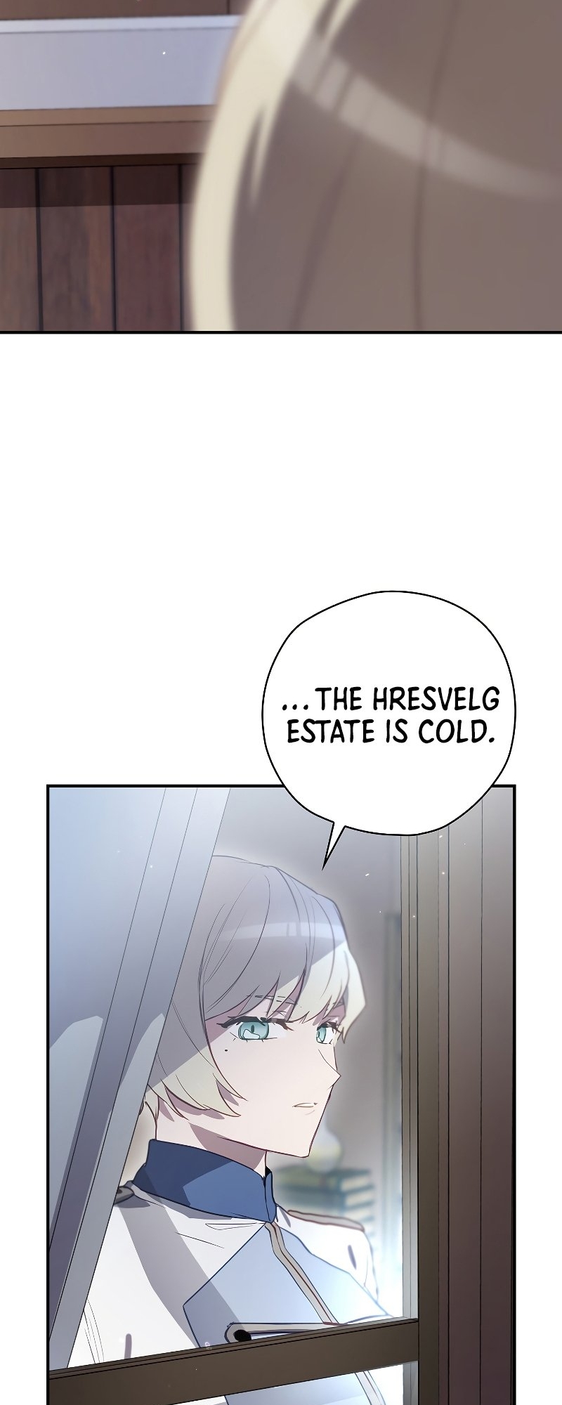 Read Ending Maker EN Manga Online