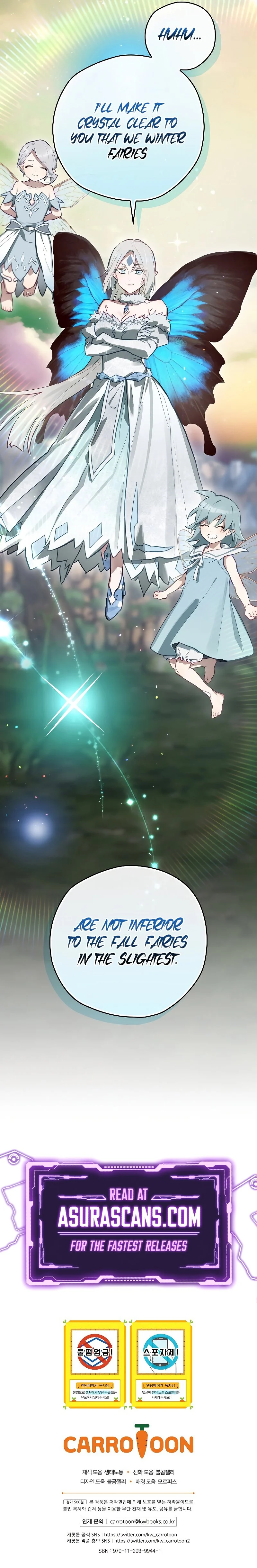 Read Ending Maker EN Manga Online