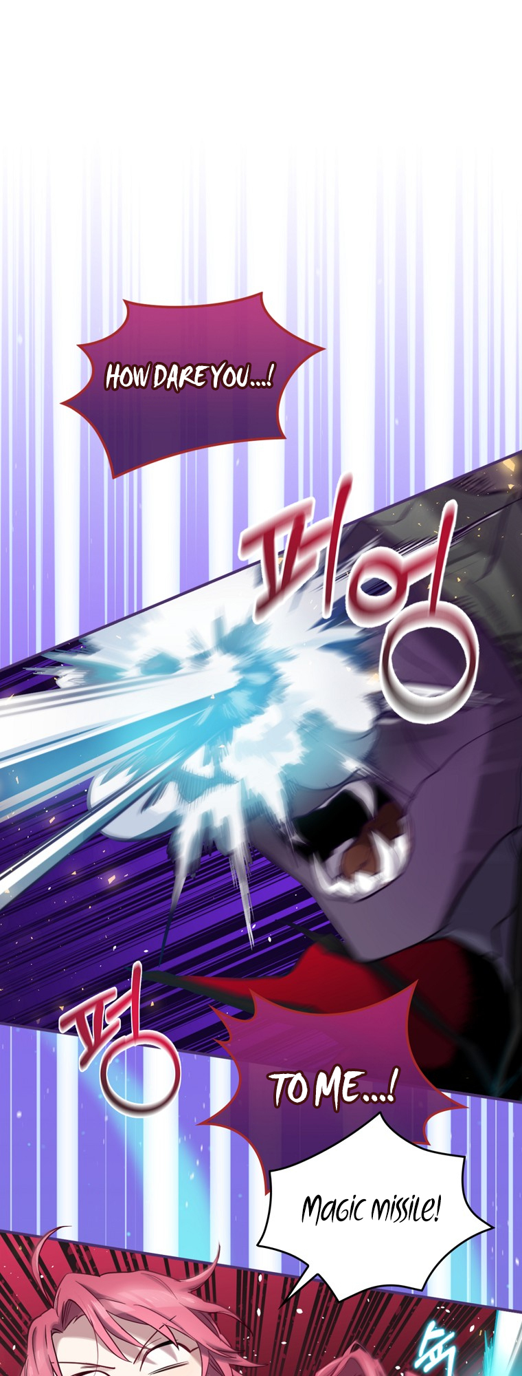 Read Ending Maker EN Manga Online