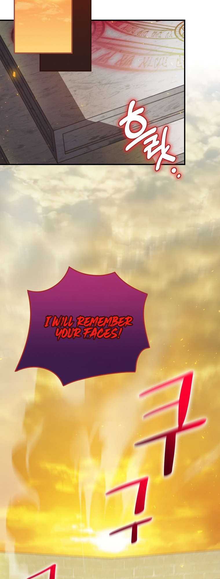 Read Ending Maker EN Manga Online