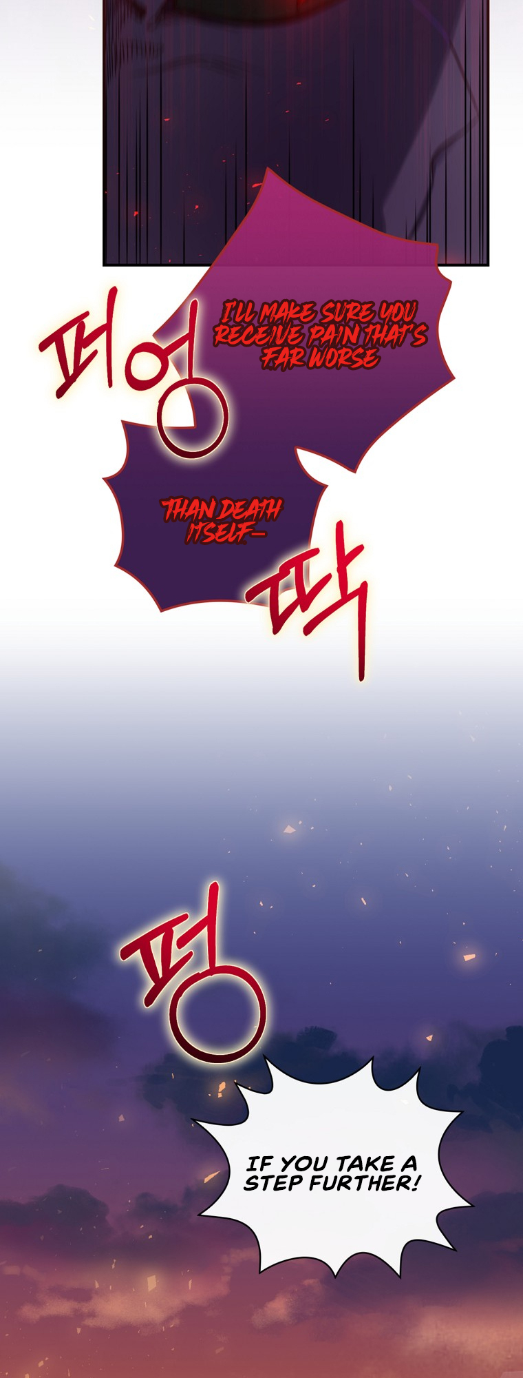 Read Ending Maker EN Manga Online