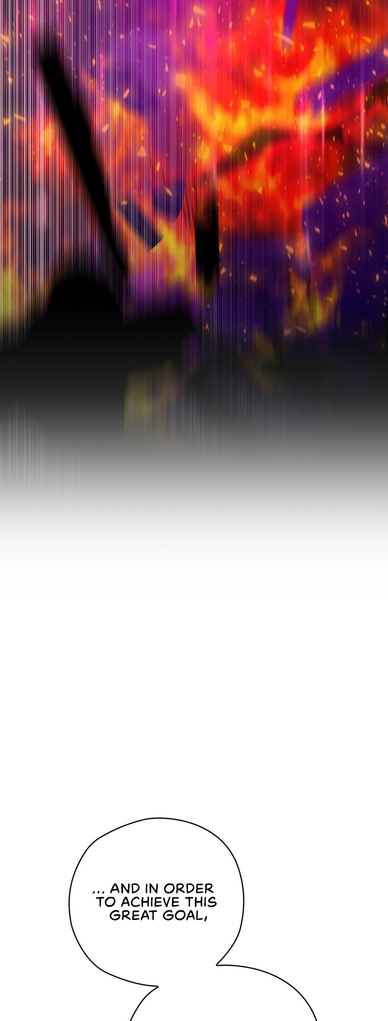 Read Ending Maker EN Manga Online