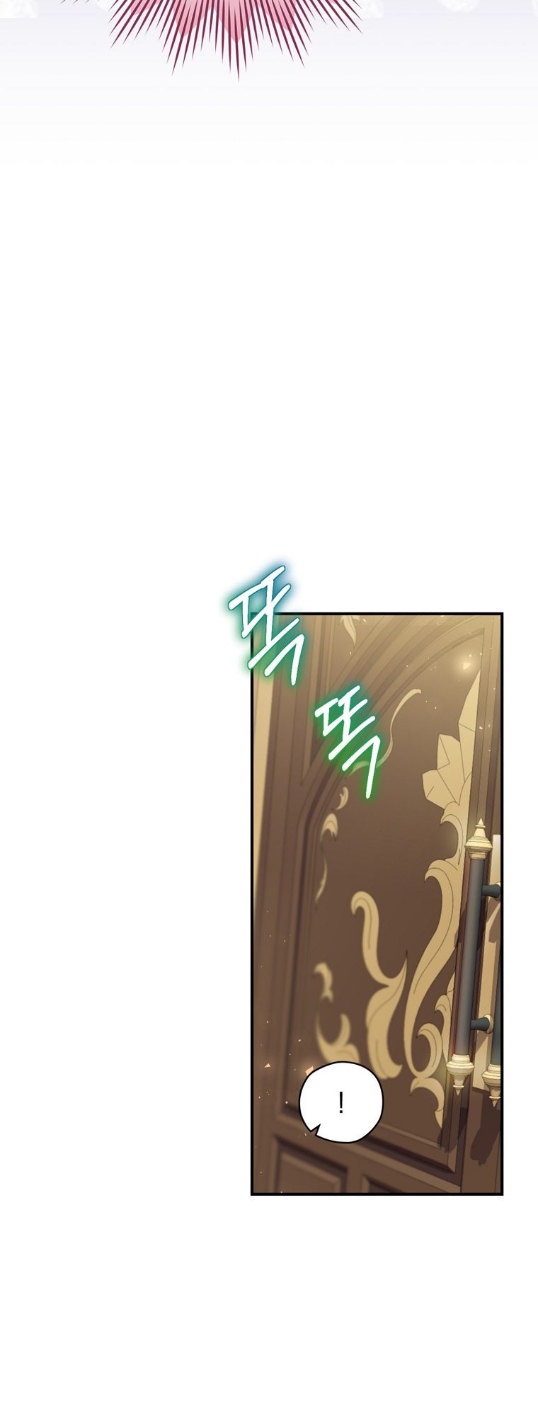 Read Ending Maker EN Manga Online