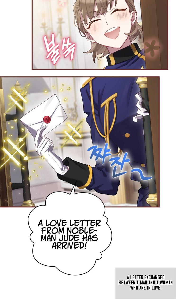 Read Ending Maker EN Manga Online