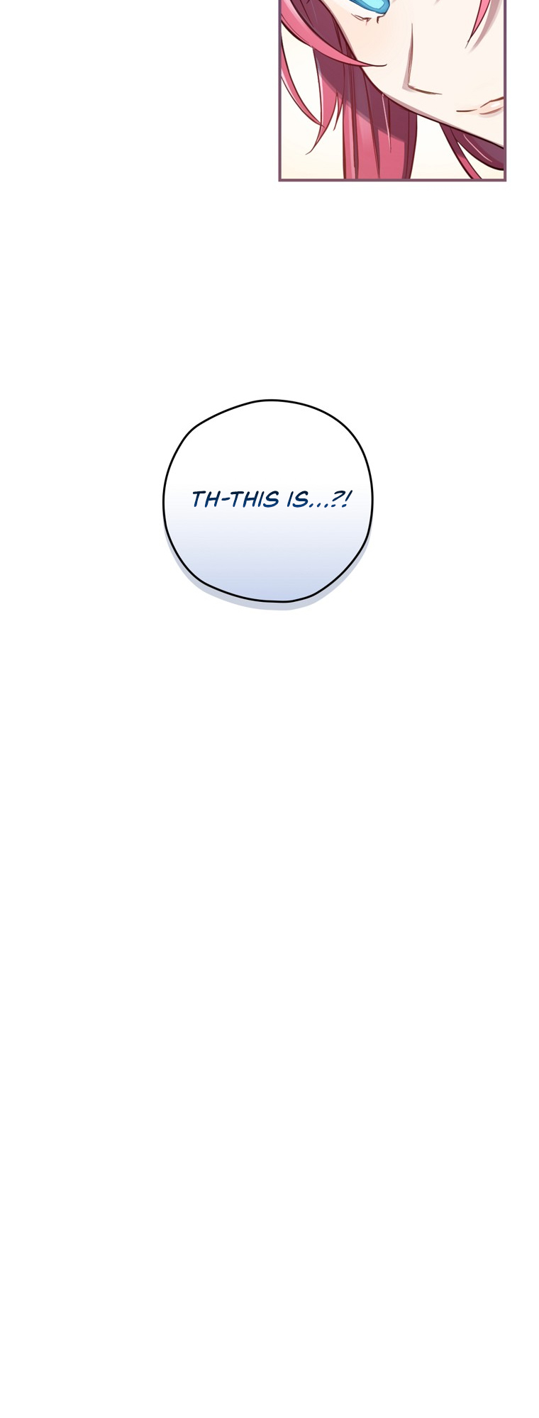 Read Ending Maker EN Manga Online