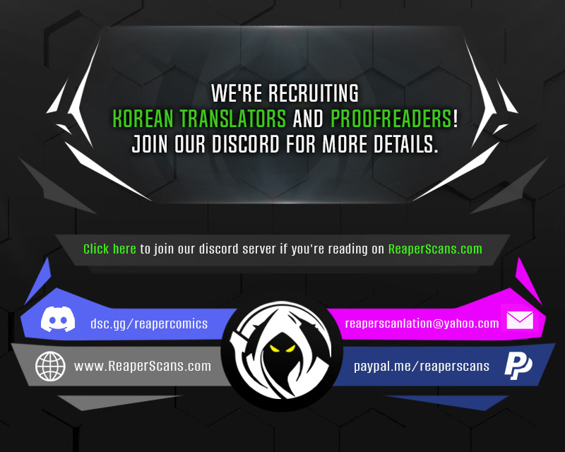 Read Ending Maker EN Manga Online