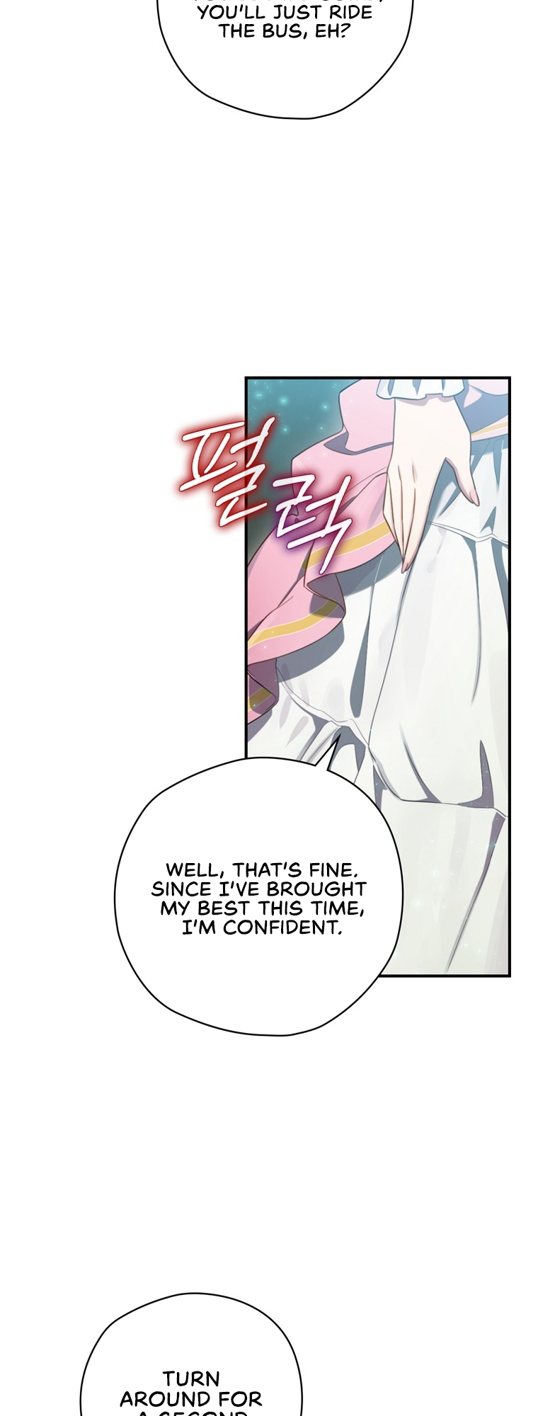 Read Ending Maker EN Manga Online