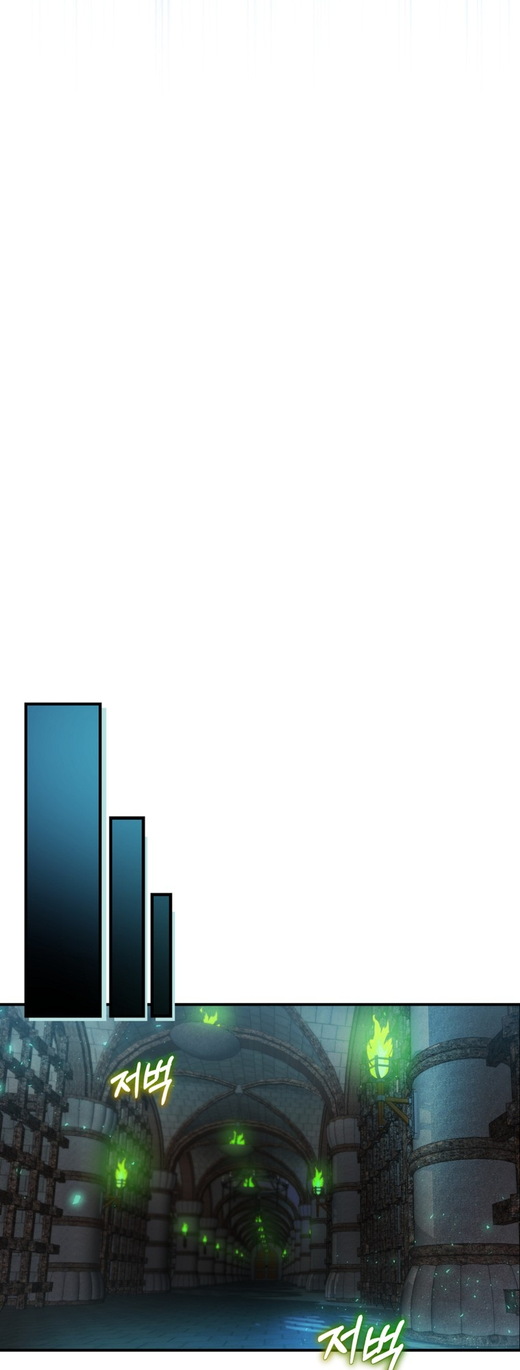 Read Ending Maker EN Manga Online