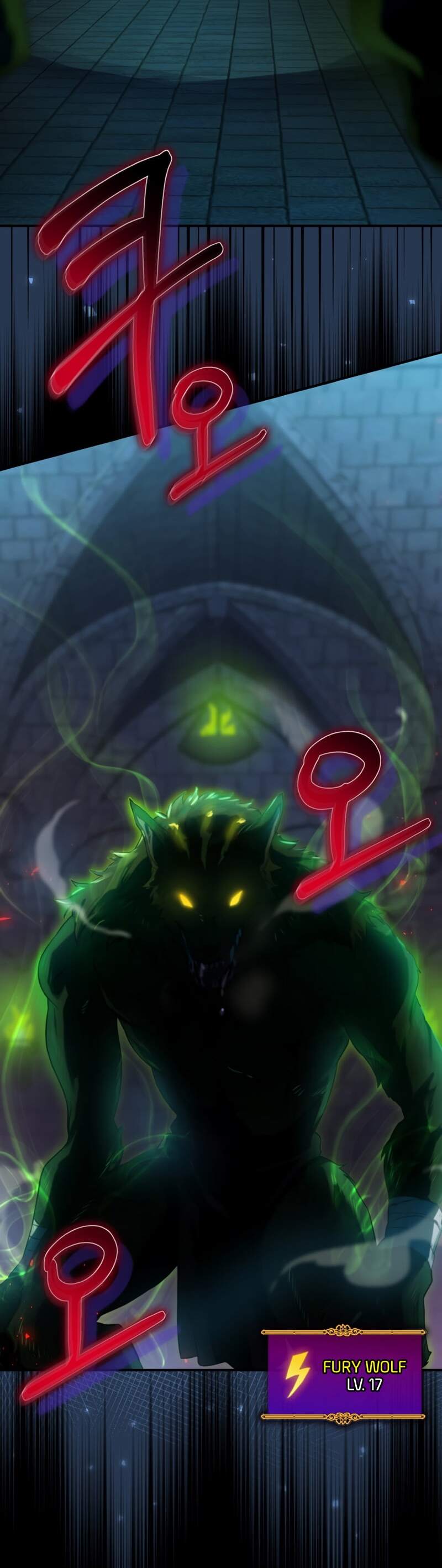 Read Ending Maker EN Manga Online